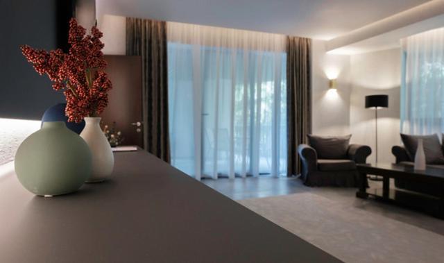 Poiana Brasov Alpin Executive Apartment Kültér fotó