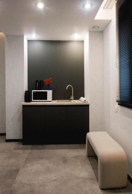 Poiana Brasov Alpin Executive Apartment Kültér fotó